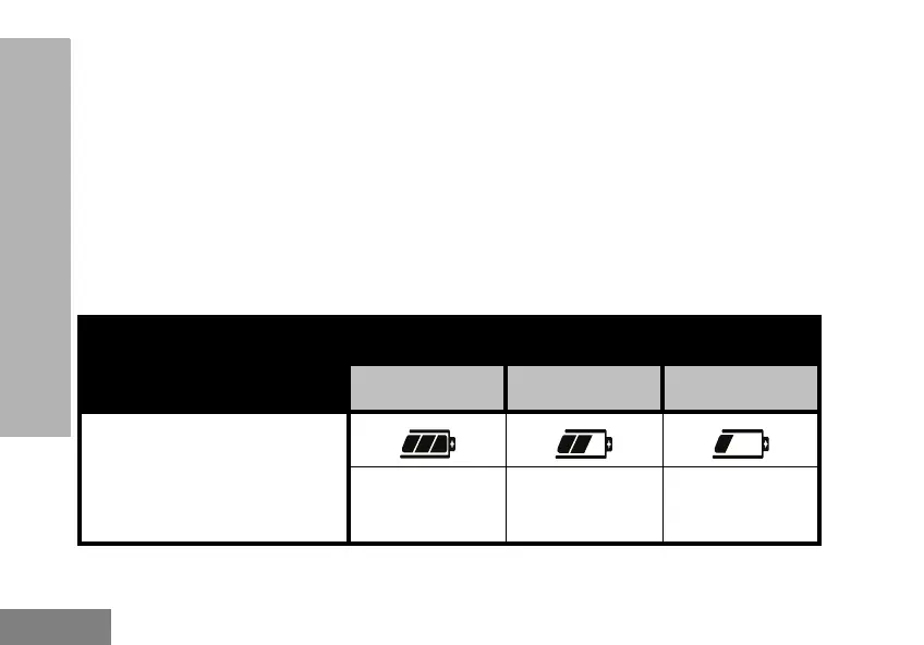 Page #148 background image
