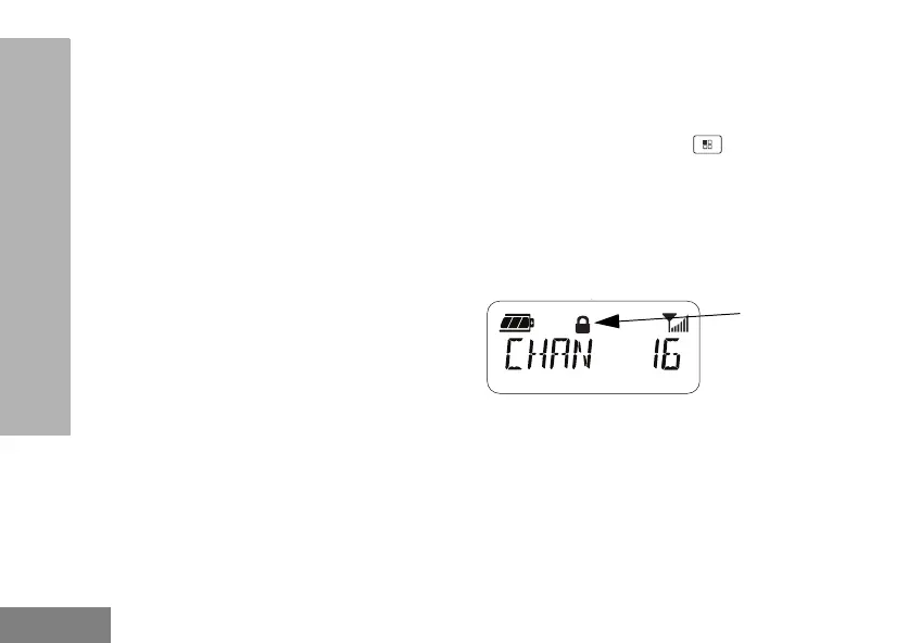 Page #158 background image