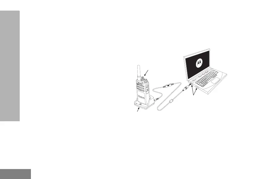 Page #170 background image