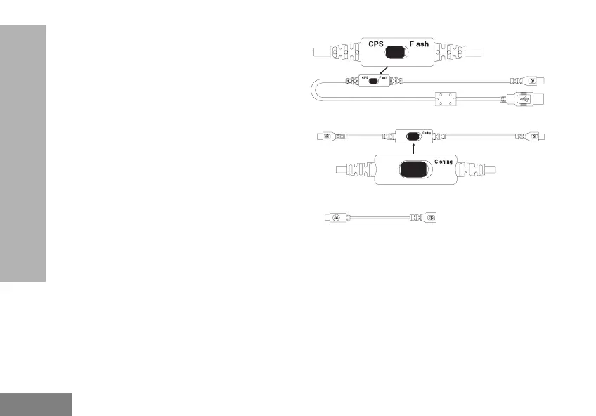 Page #174 background image