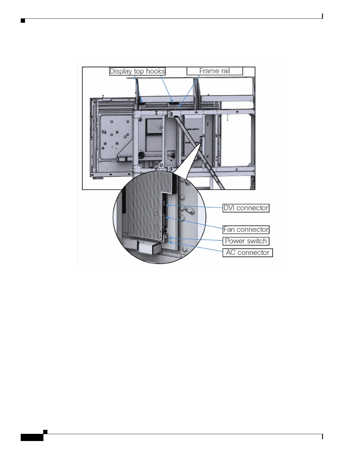 Page #26 background image