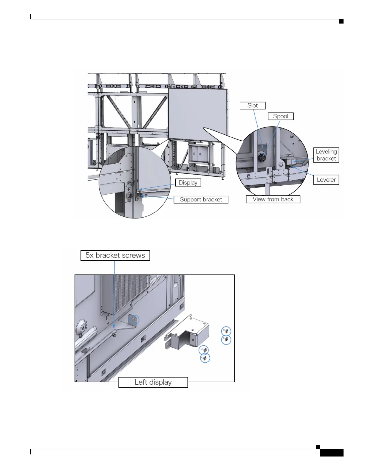 Page #27 background image