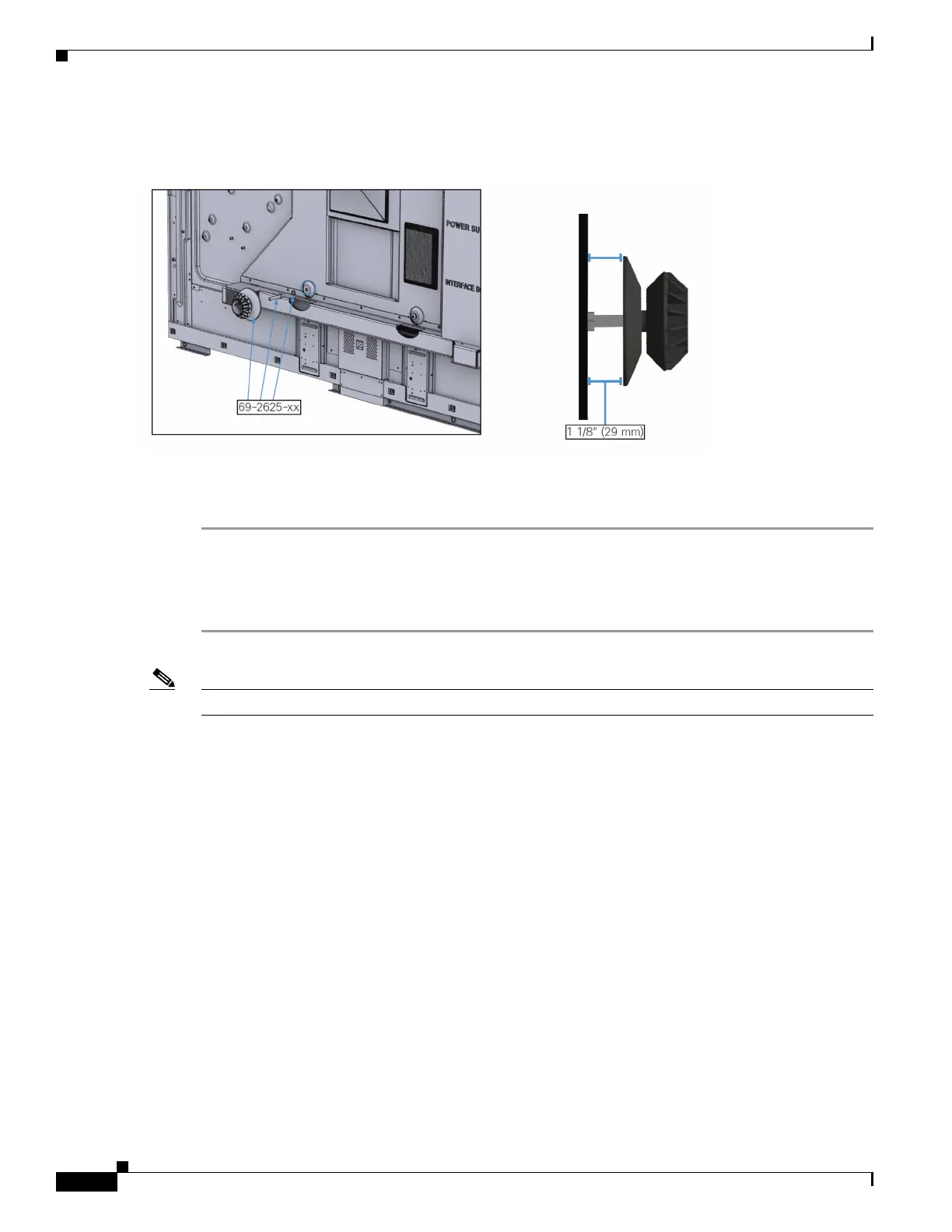 Page #28 background image