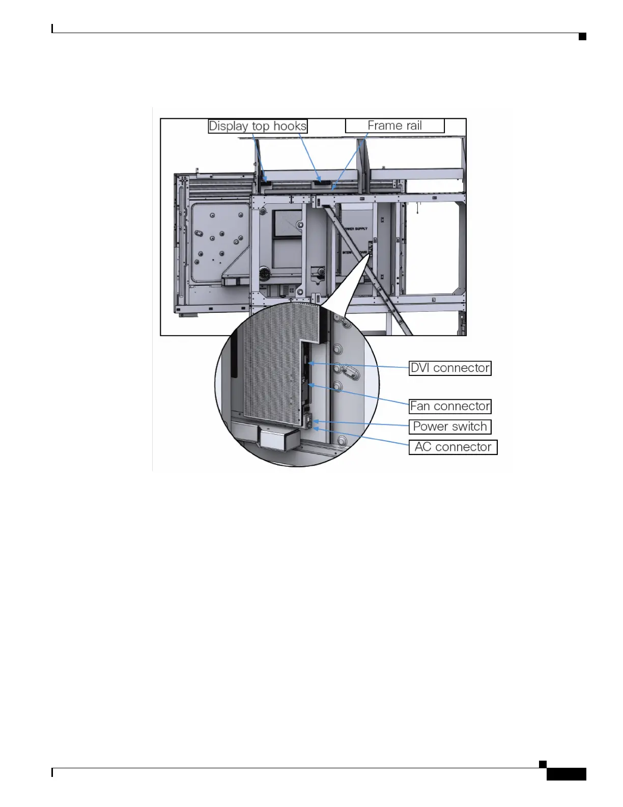 Page #35 background image