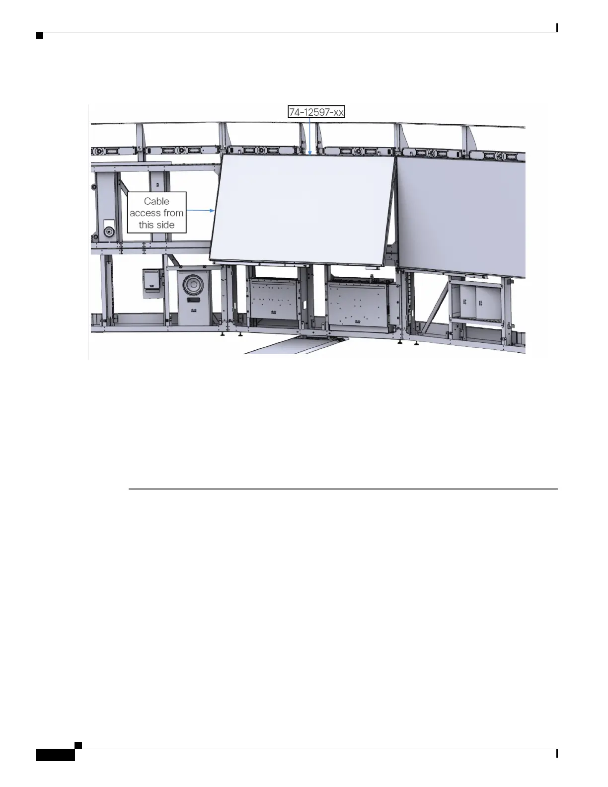 Page #36 background image