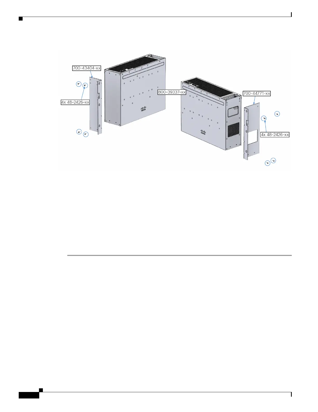Page #40 background image