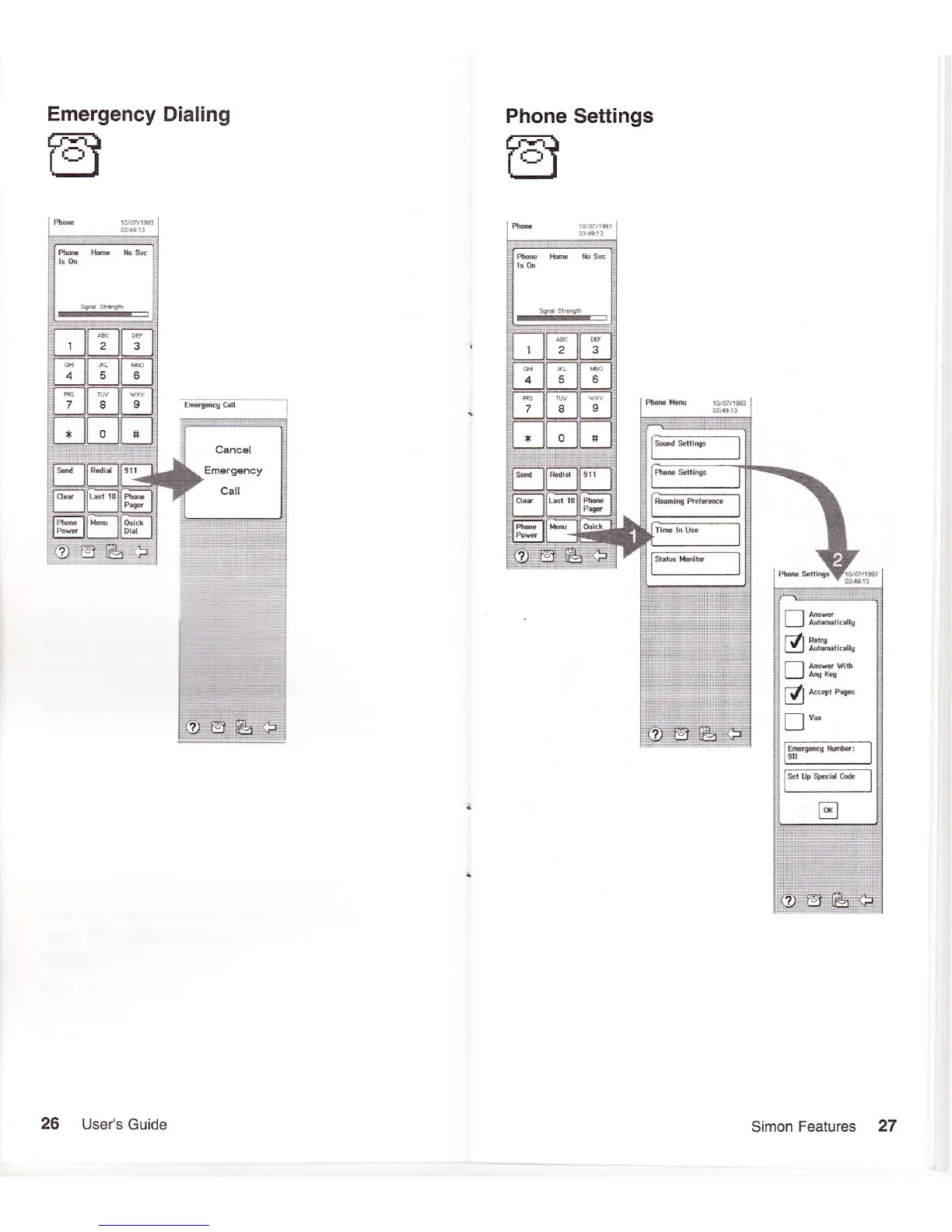 Page #17 background image