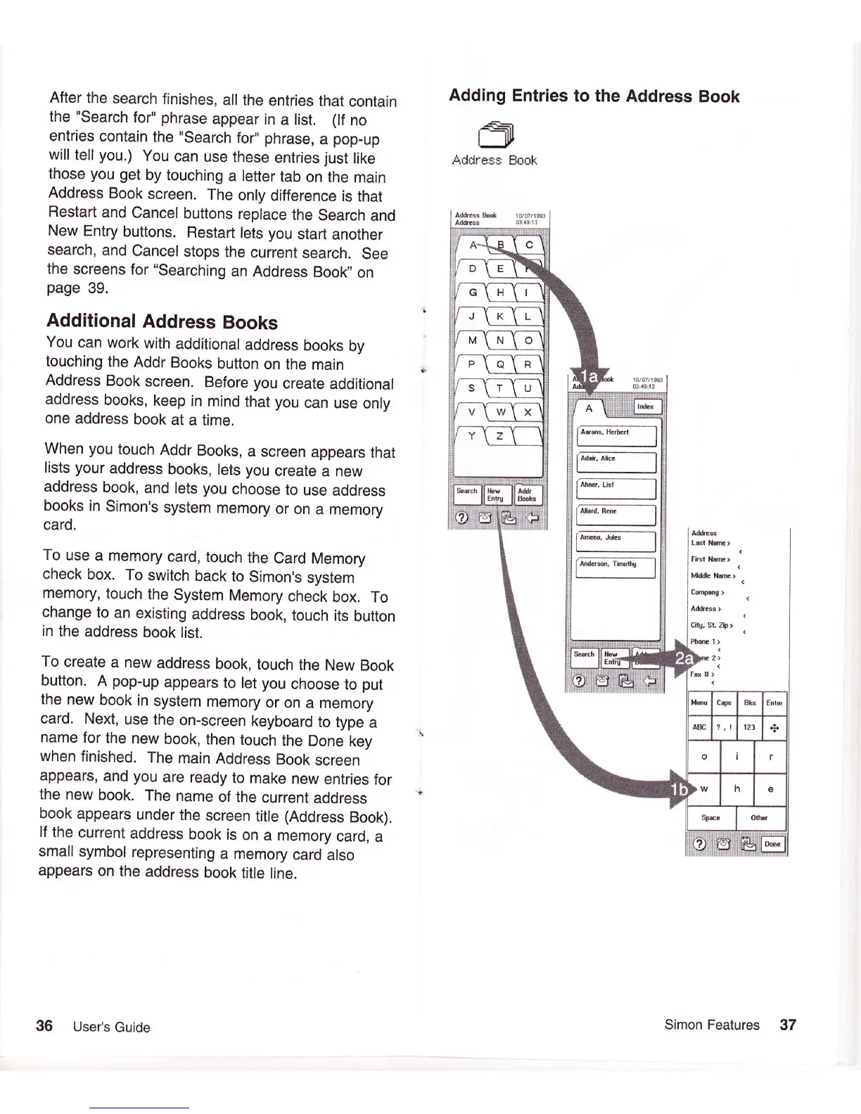 Page #22 background image
