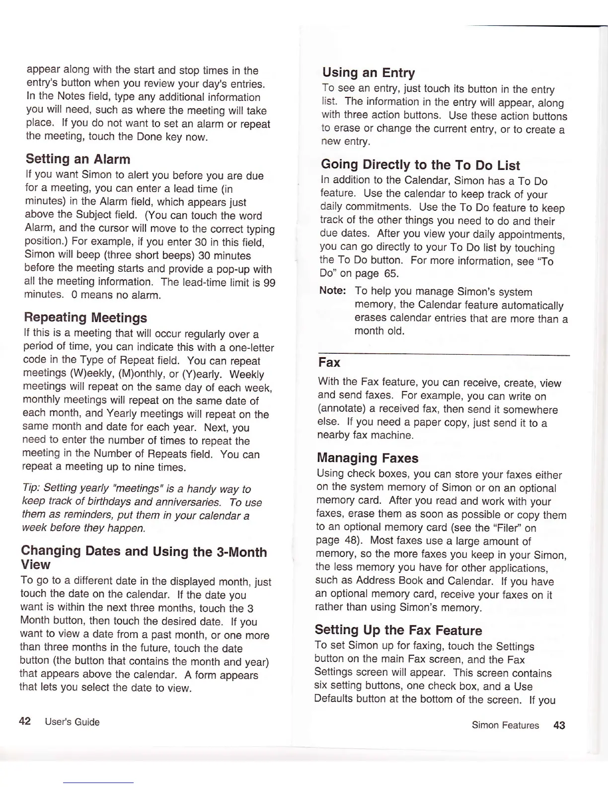 Page #25 background image
