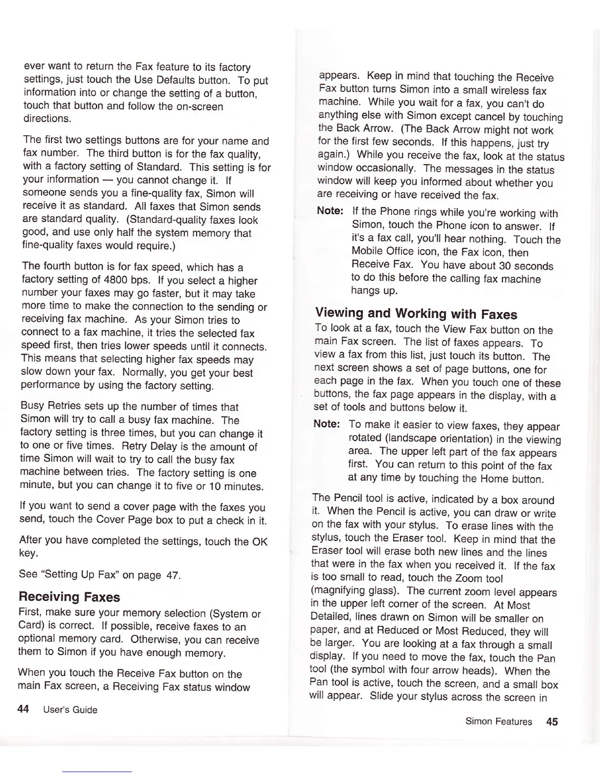 Page #26 background image