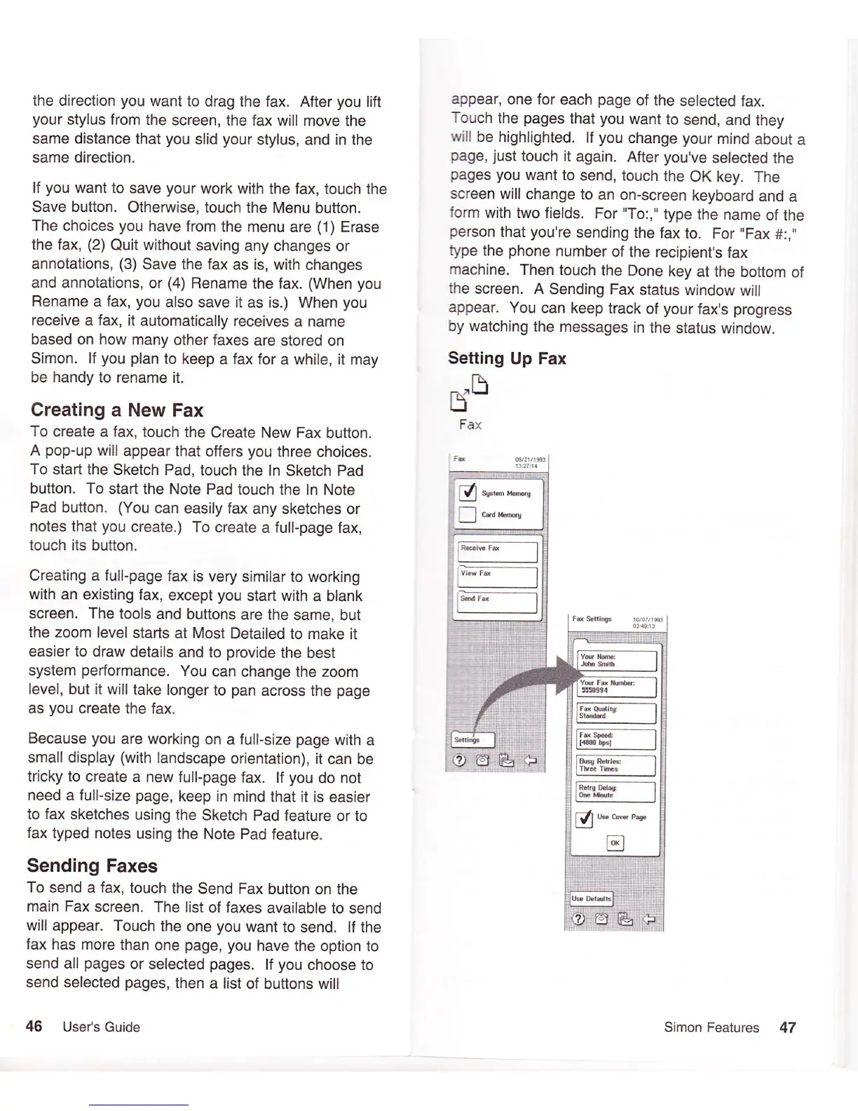 Page #27 background image