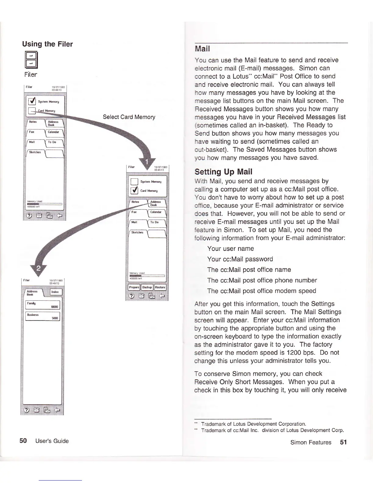 Page #29 background image