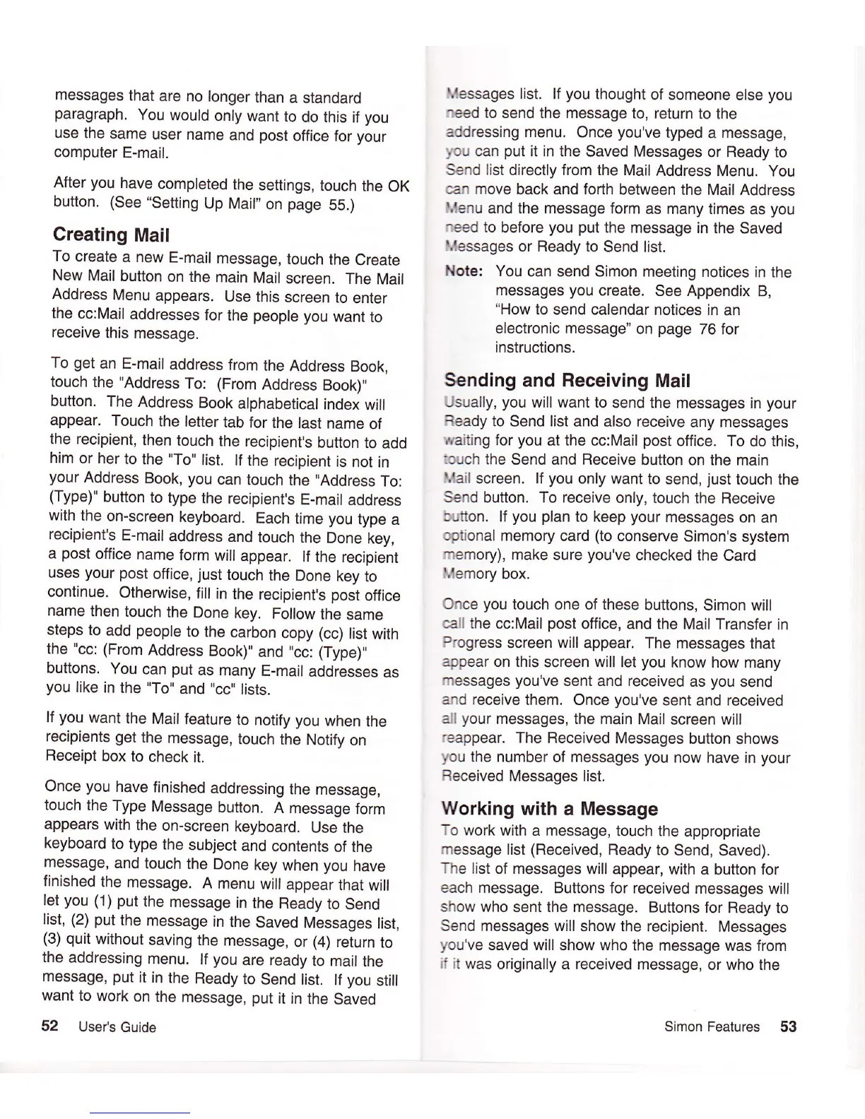 Page #30 background image