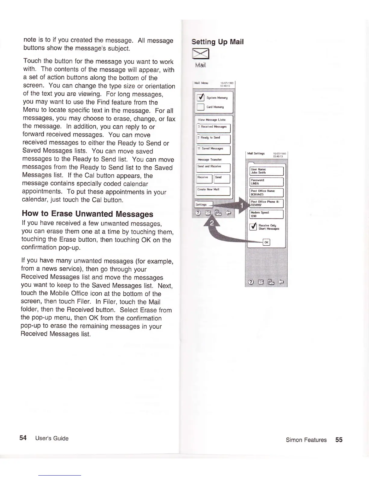 Page #31 background image