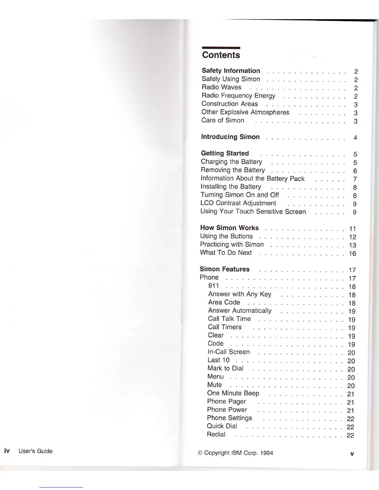 Page #2 background image