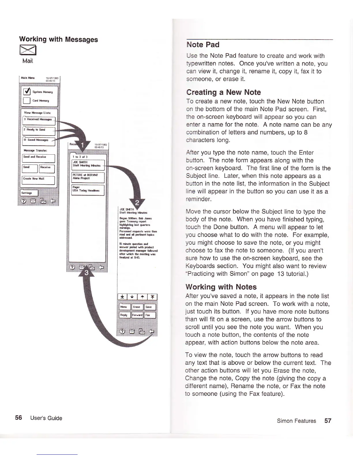 Page #32 background image
