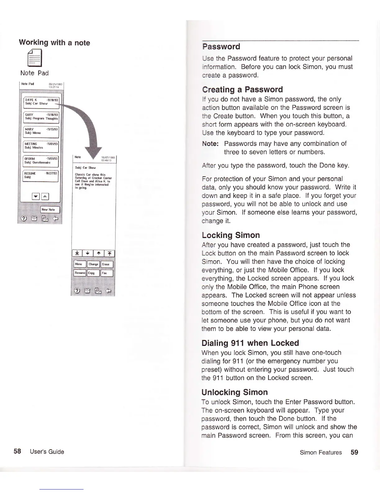 Page #33 background image