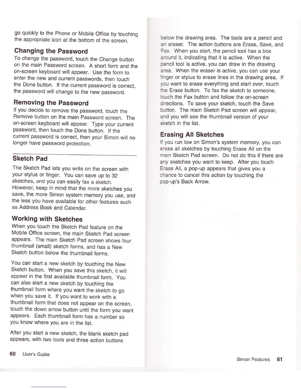 Page #34 background image