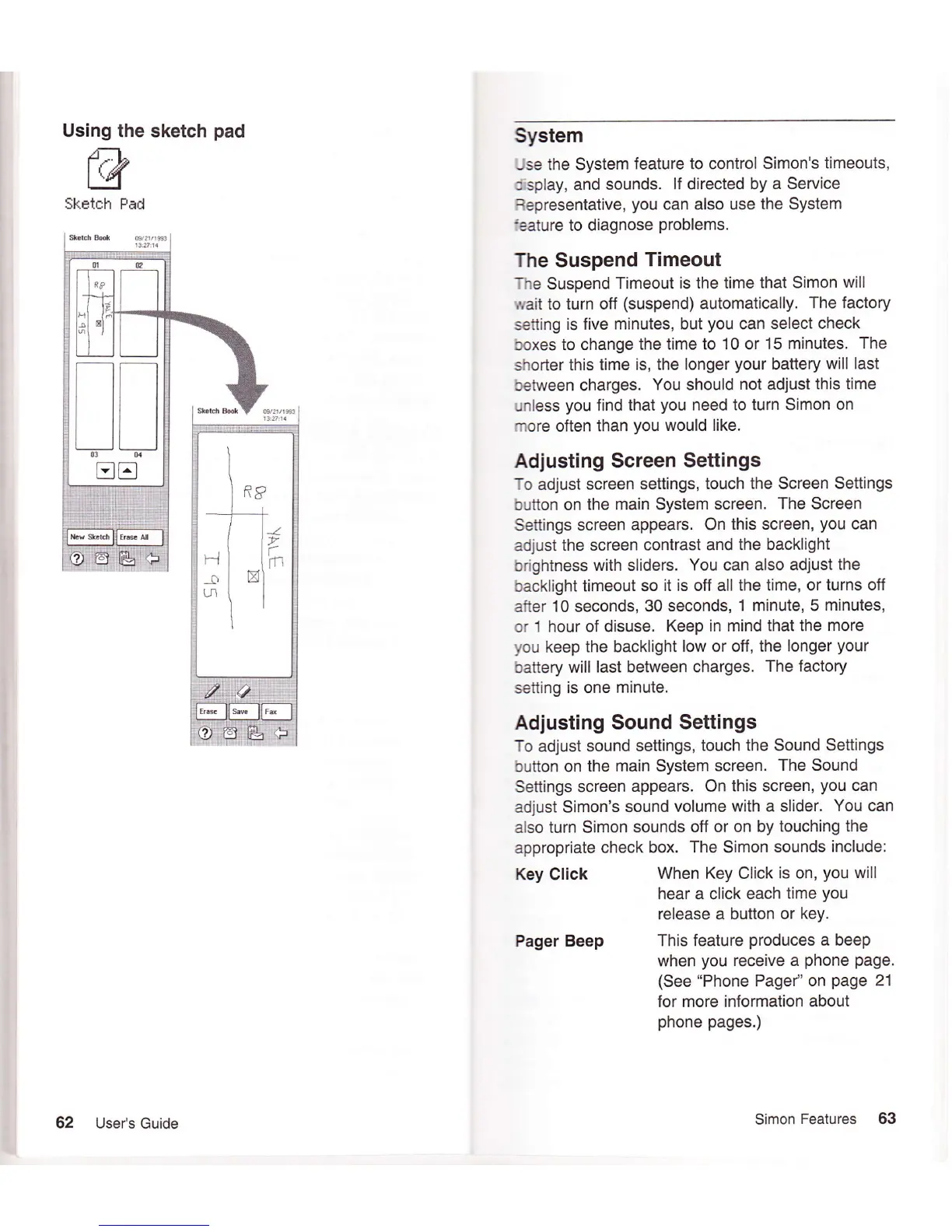 Page #35 background image