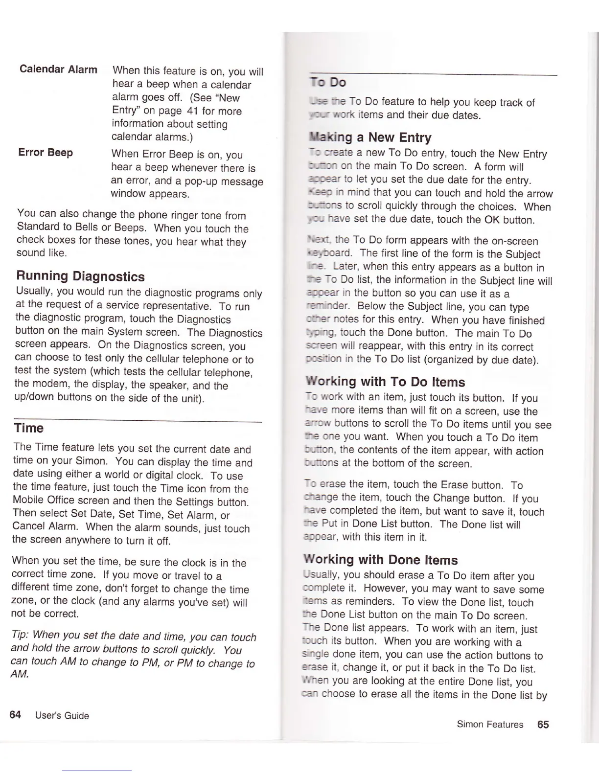 Page #36 background image