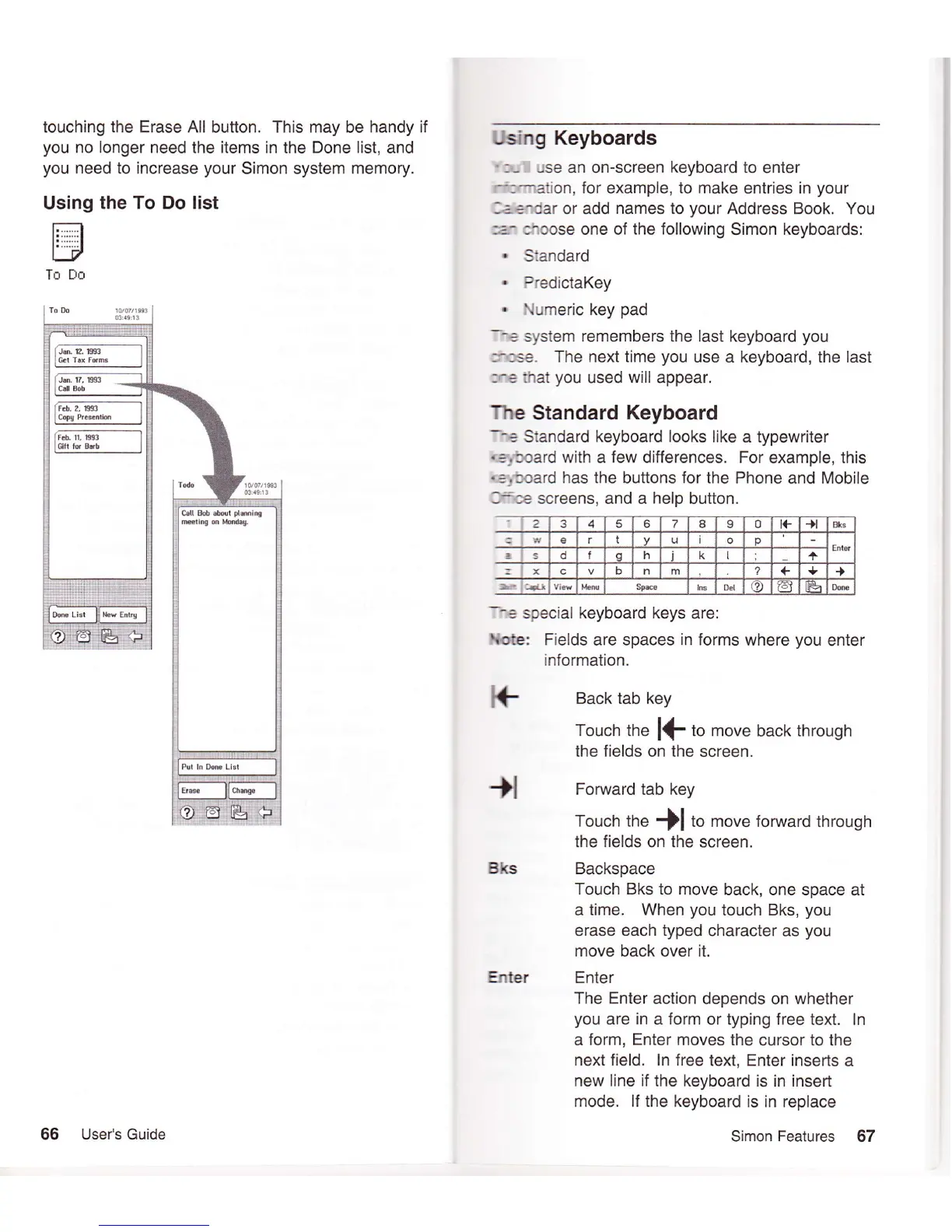 Page #37 background image