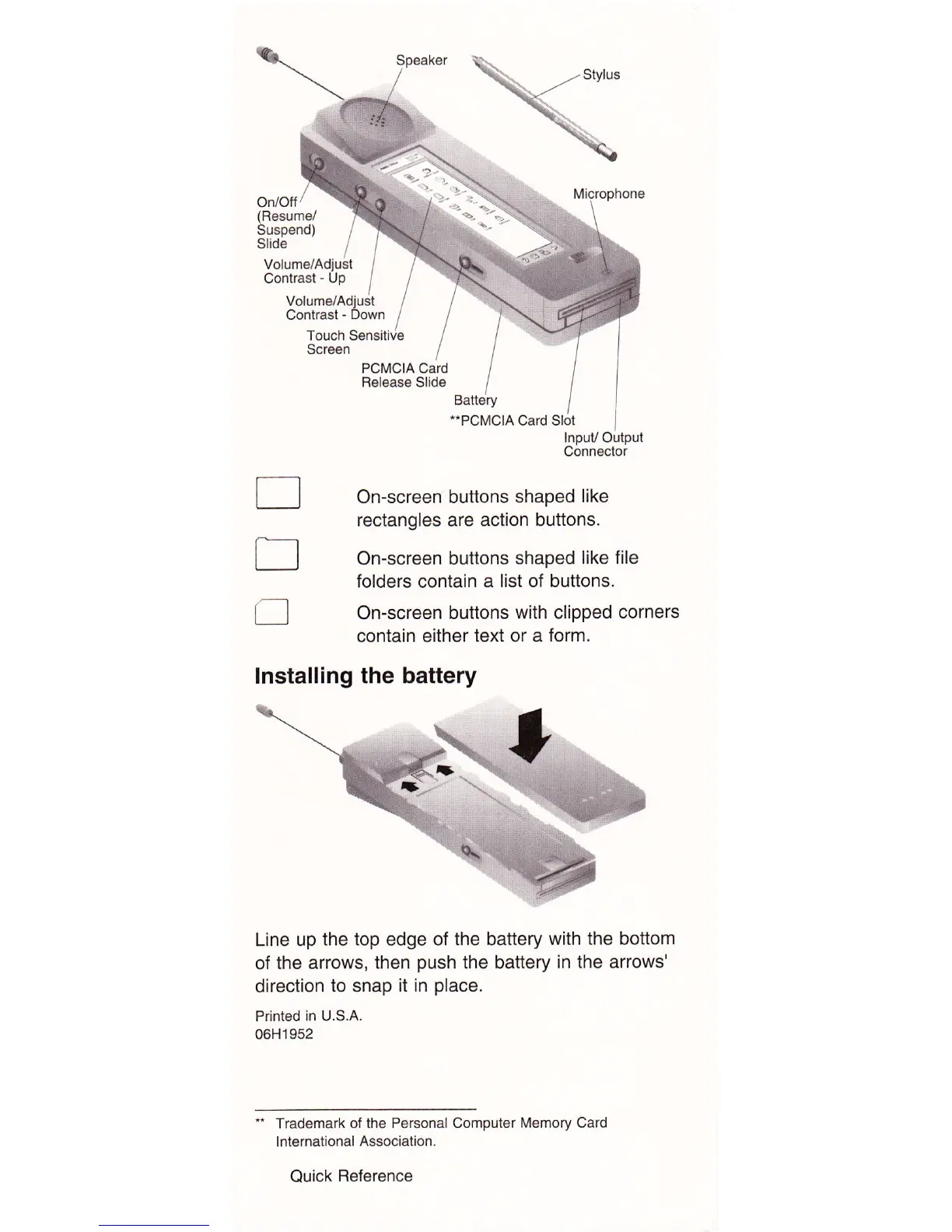 Page #41 background image