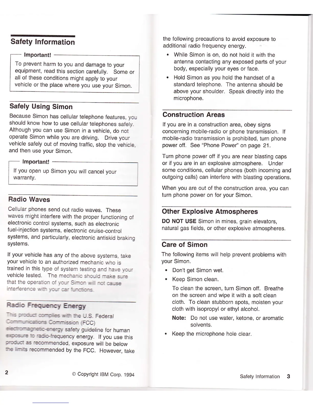 Page #5 background image