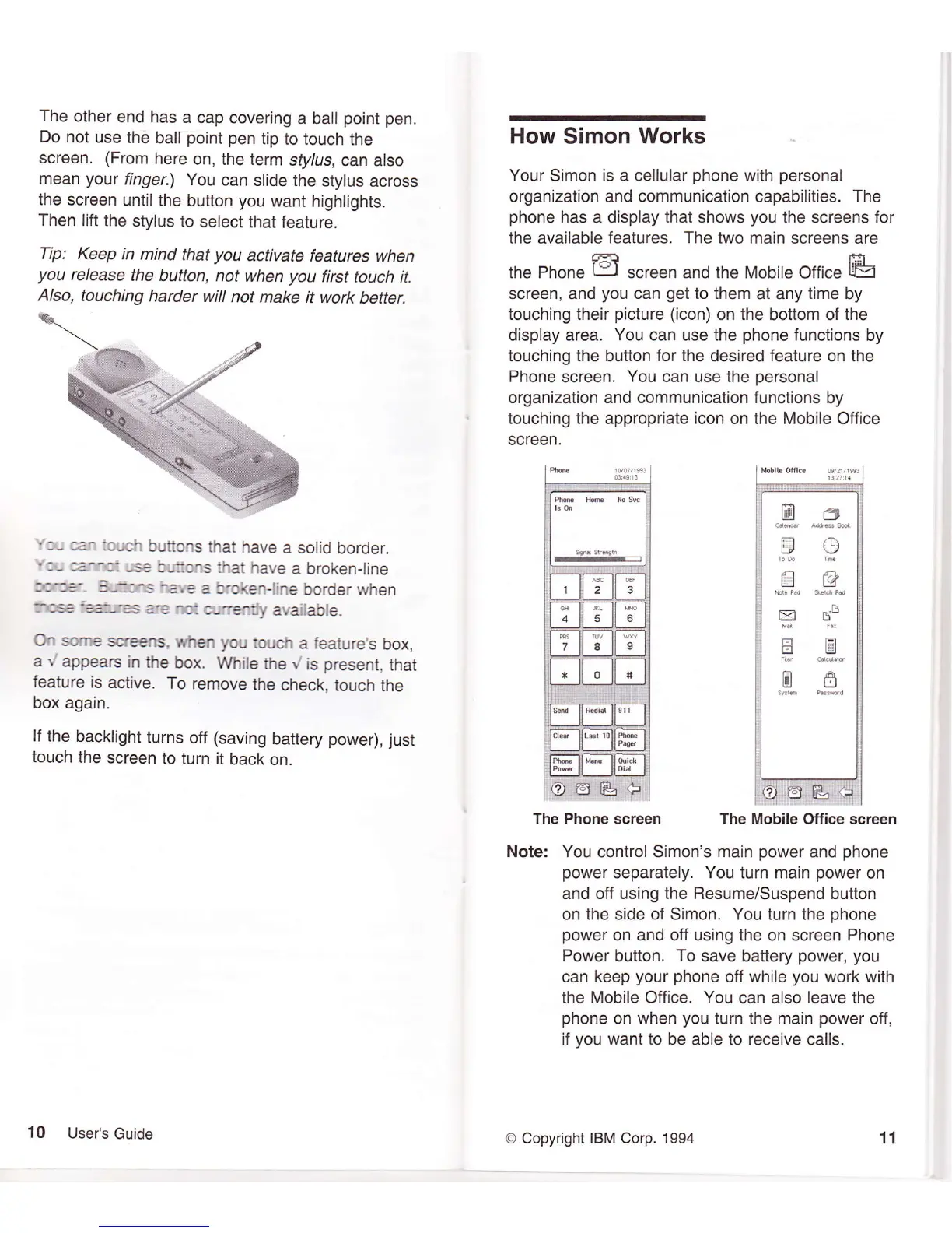 Page #9 background image