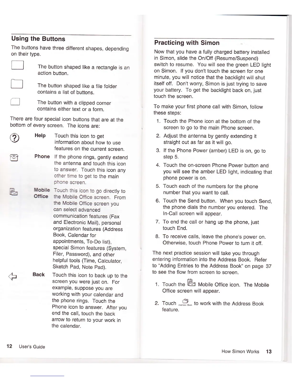 Page #10 background image