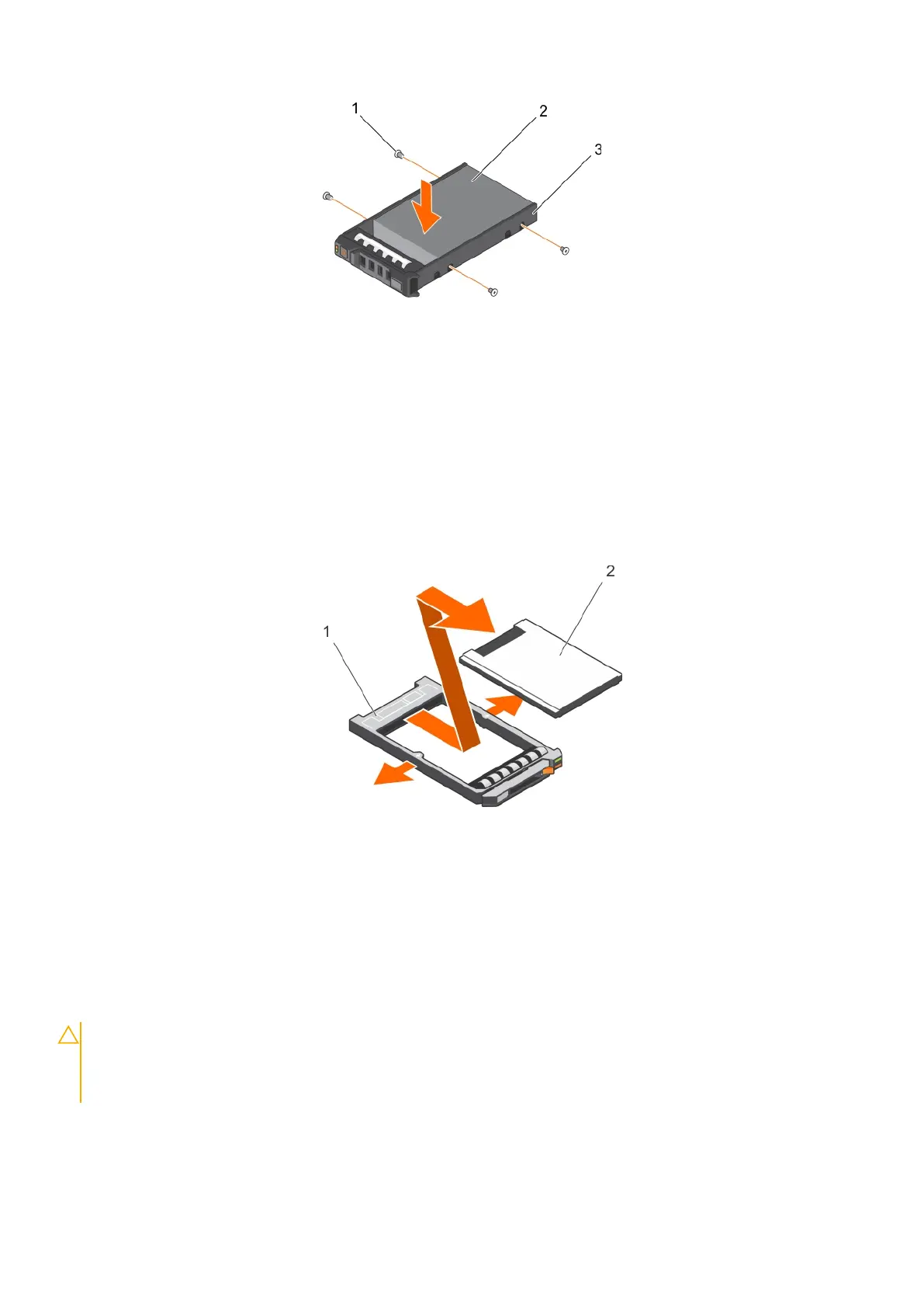 Page #89 background image