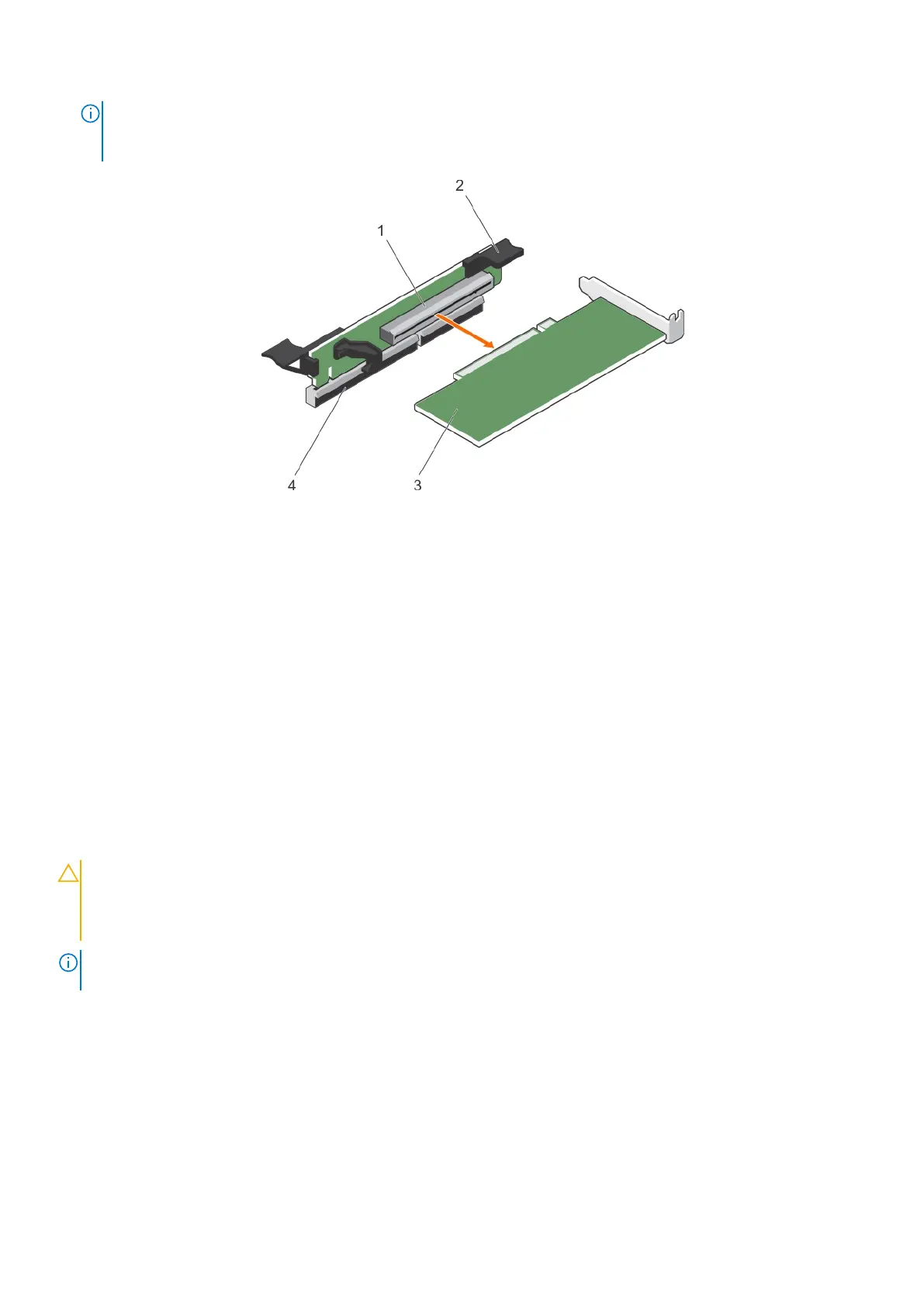 Page #100 background image