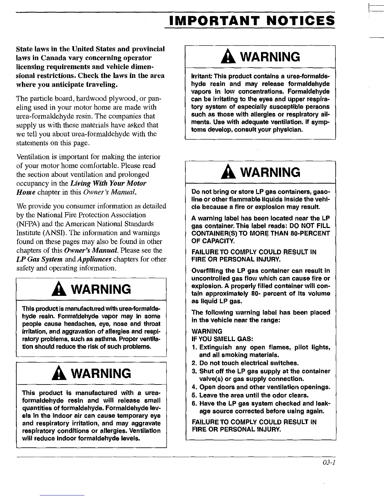 Page #17 background image