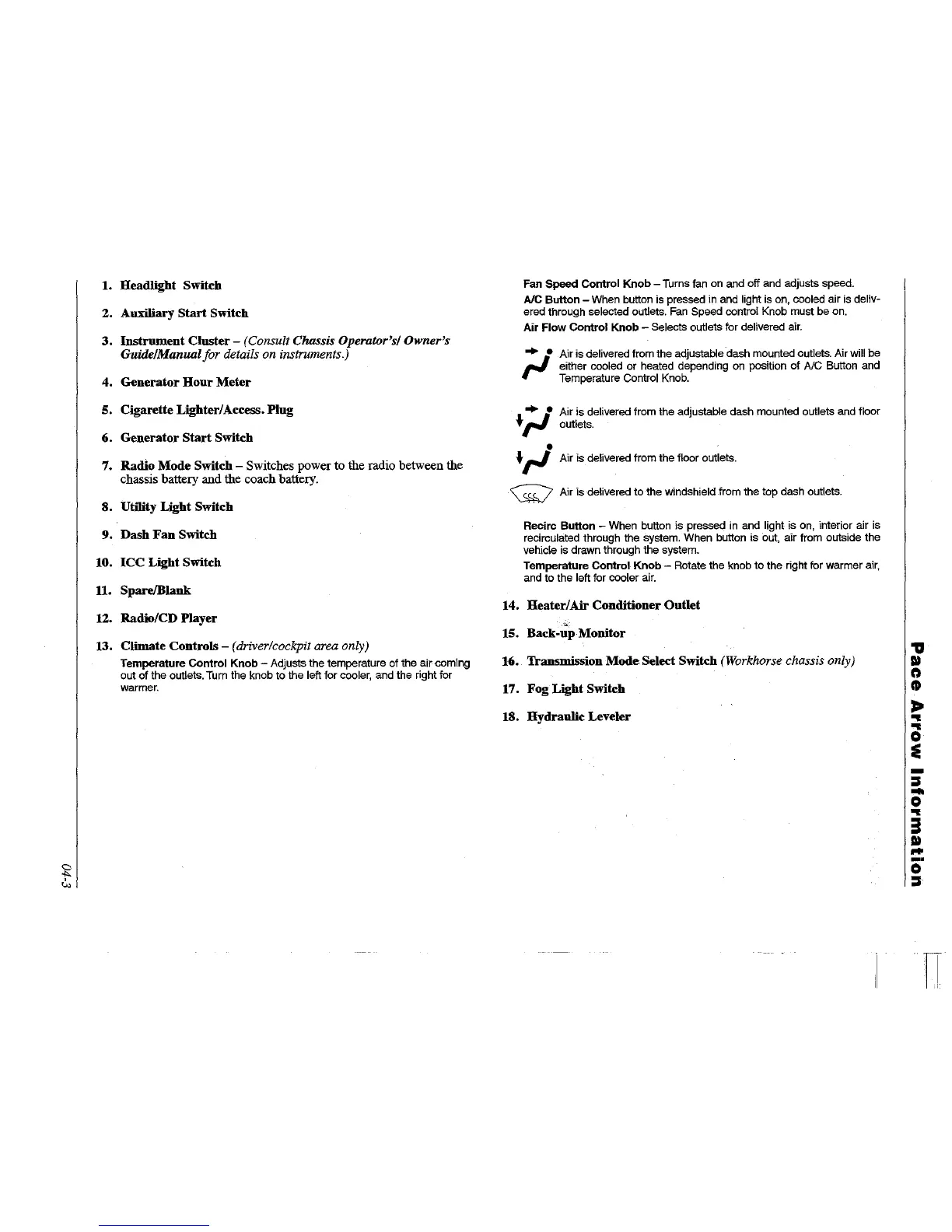 Page #21 background image