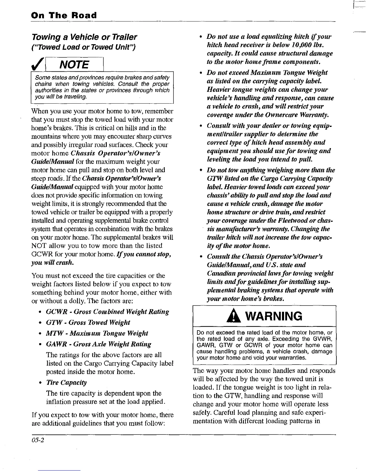 Page #24 background image