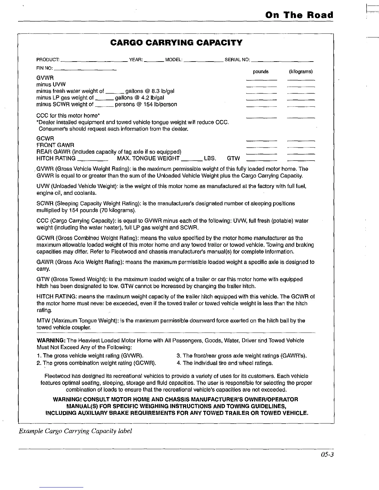 Page #25 background image