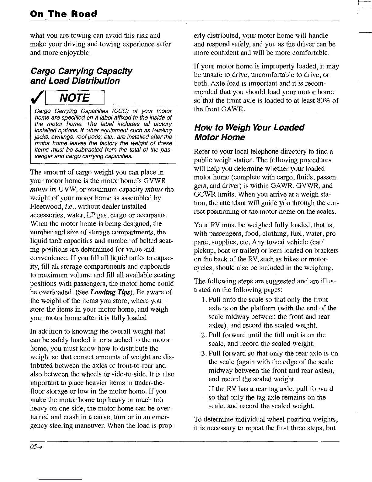 Page #26 background image
