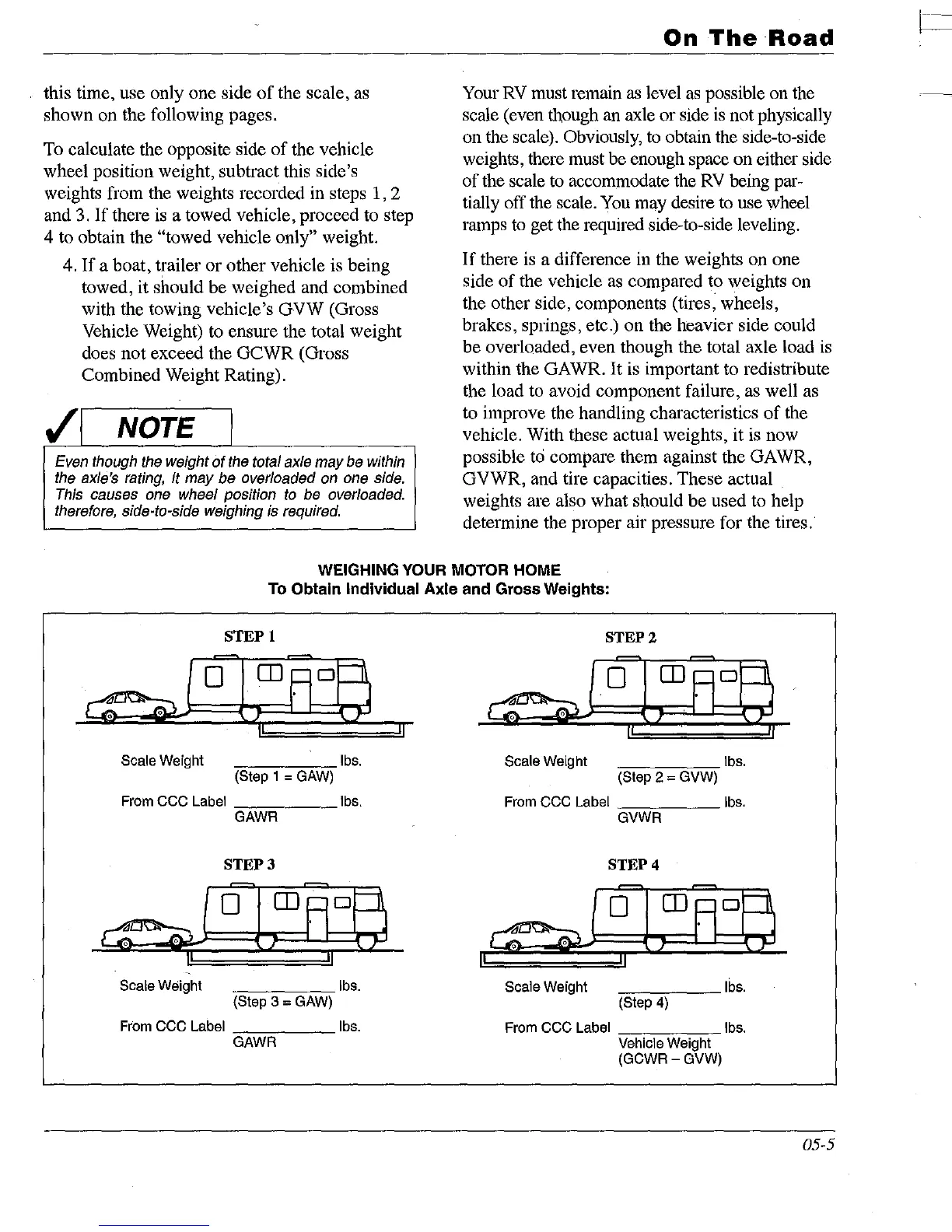 Page #27 background image