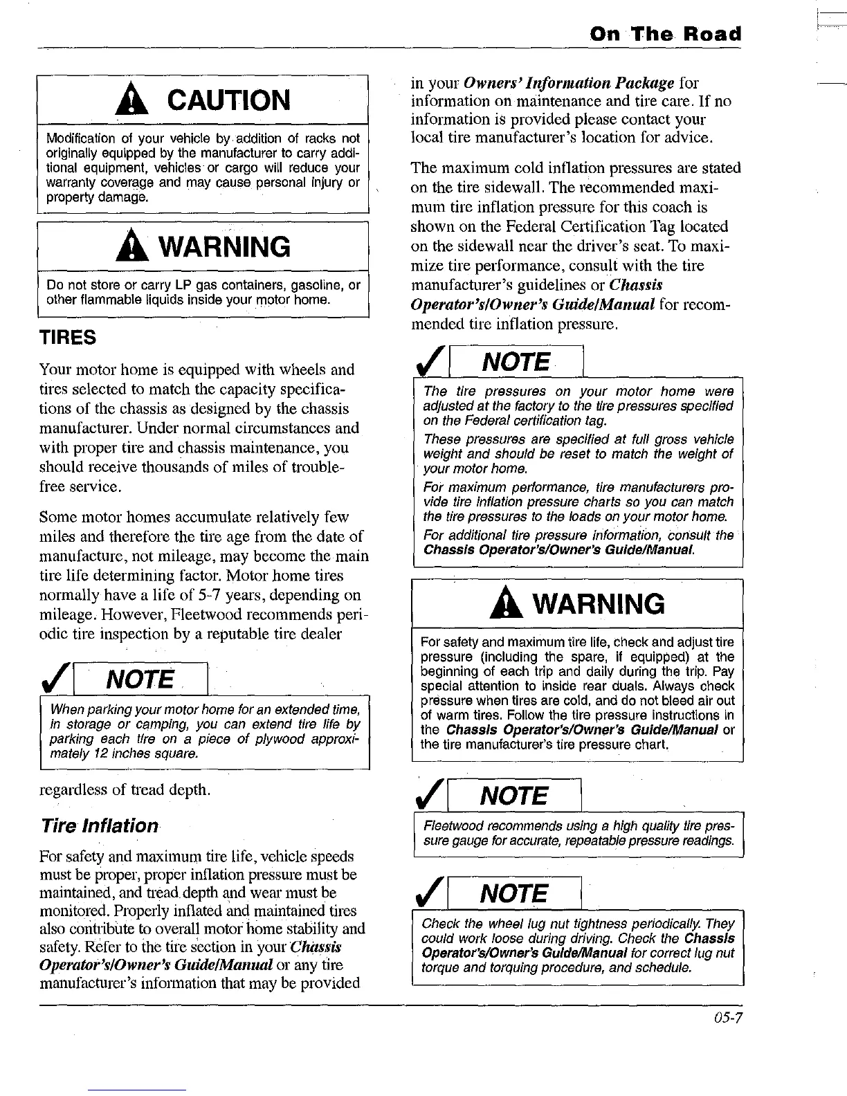 Page #29 background image