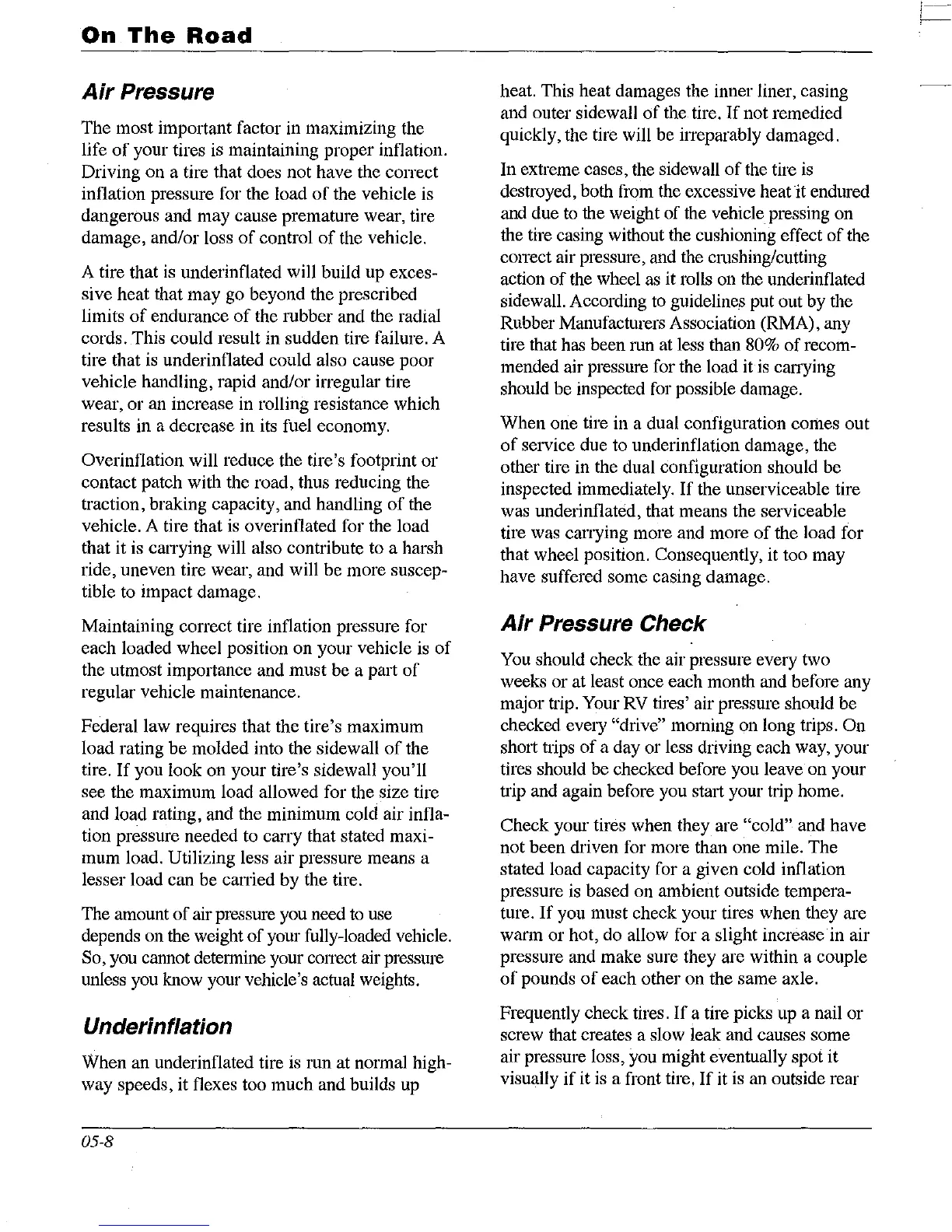 Page #30 background image