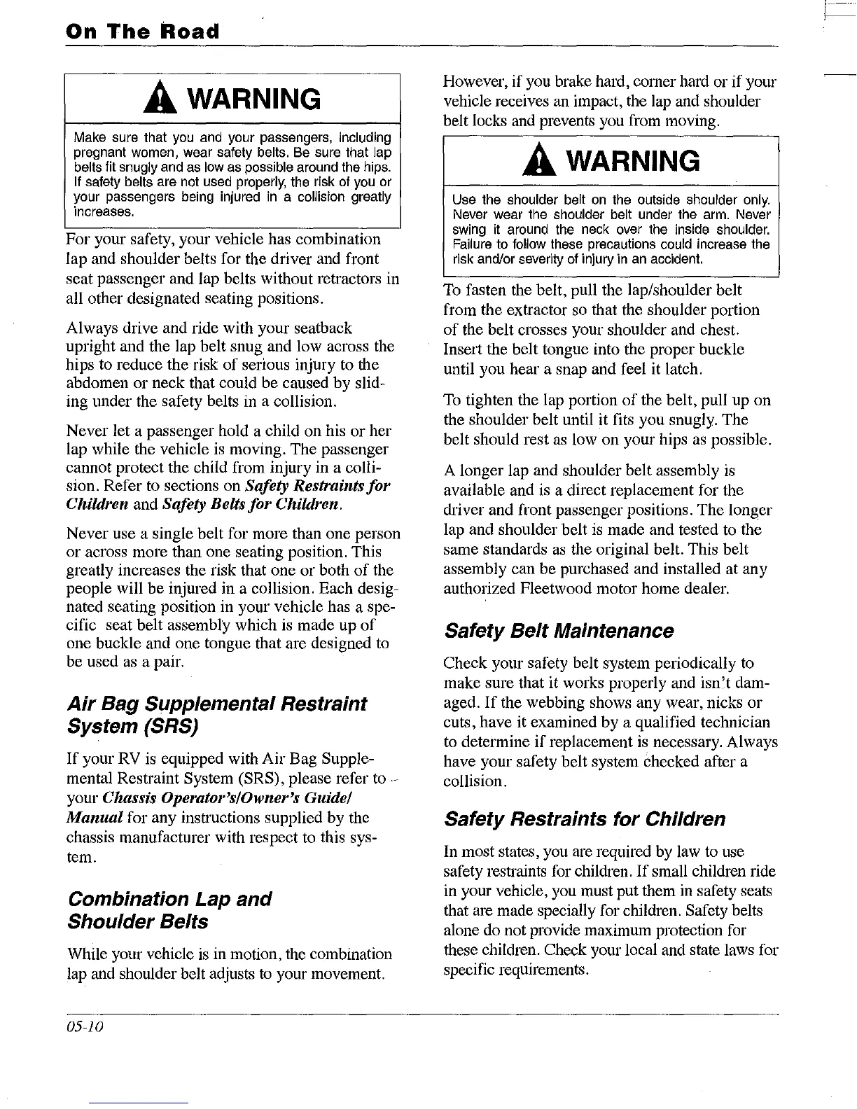 Page #32 background image
