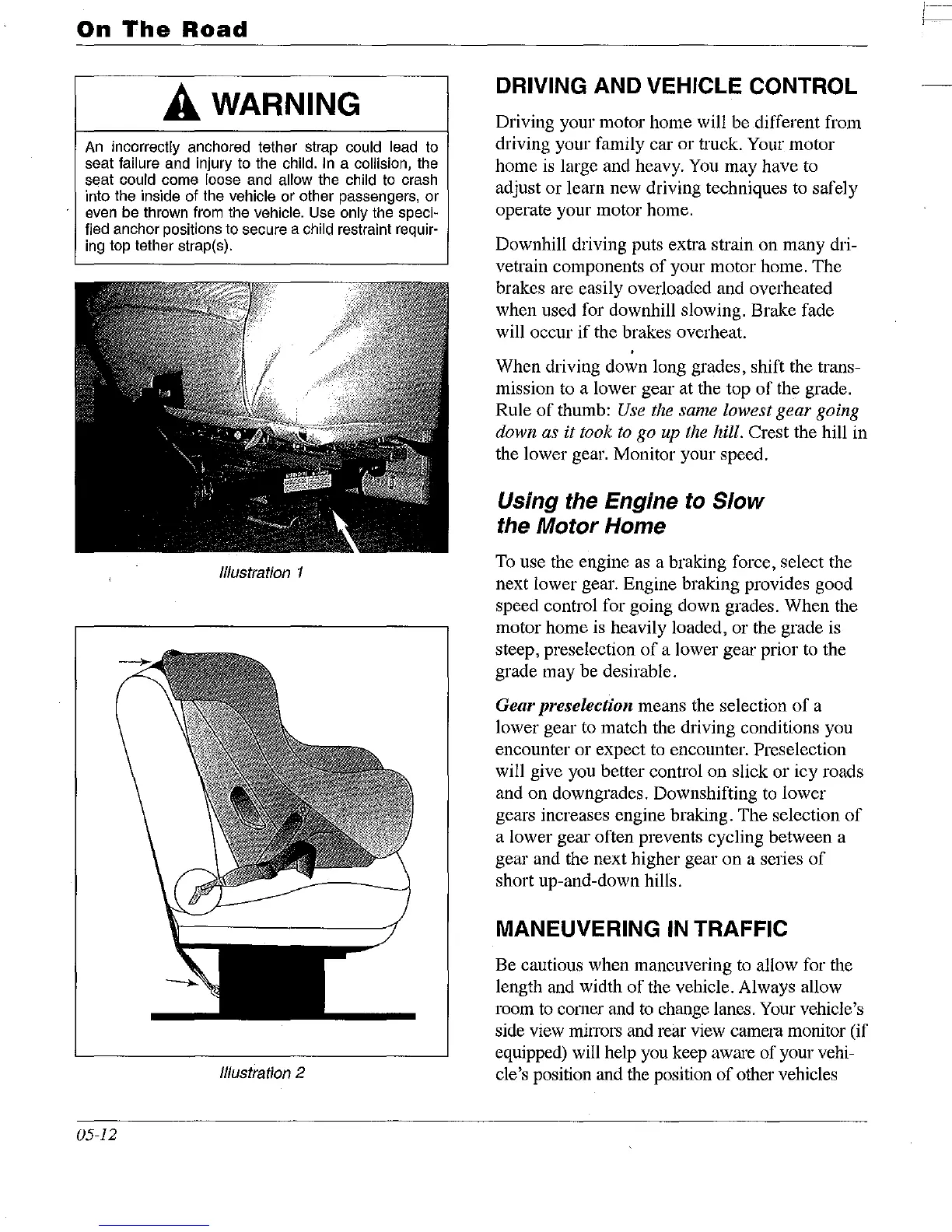 Page #34 background image