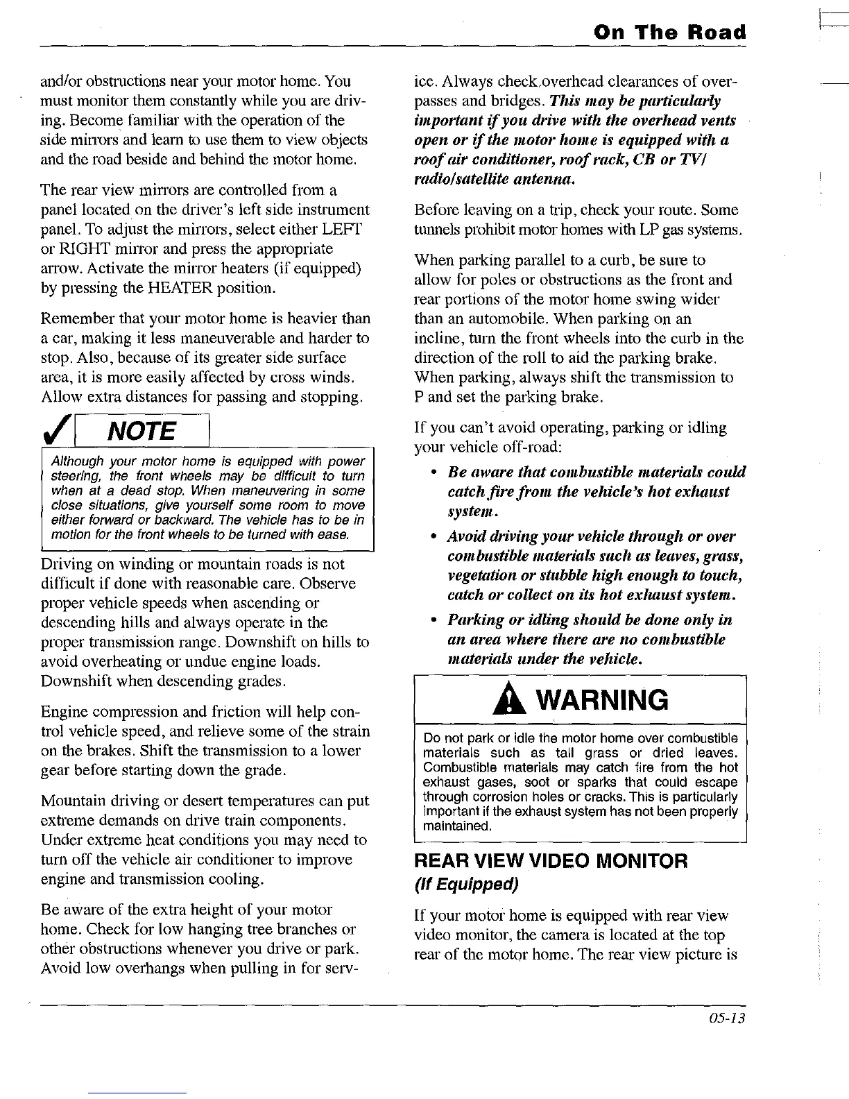 Page #35 background image