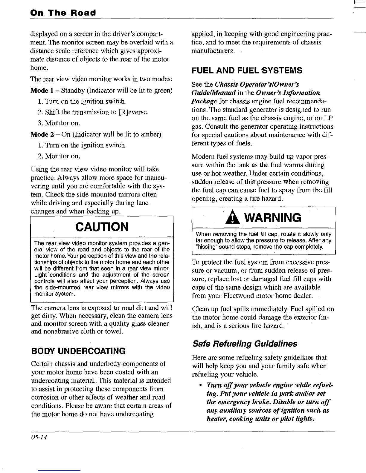 Page #36 background image