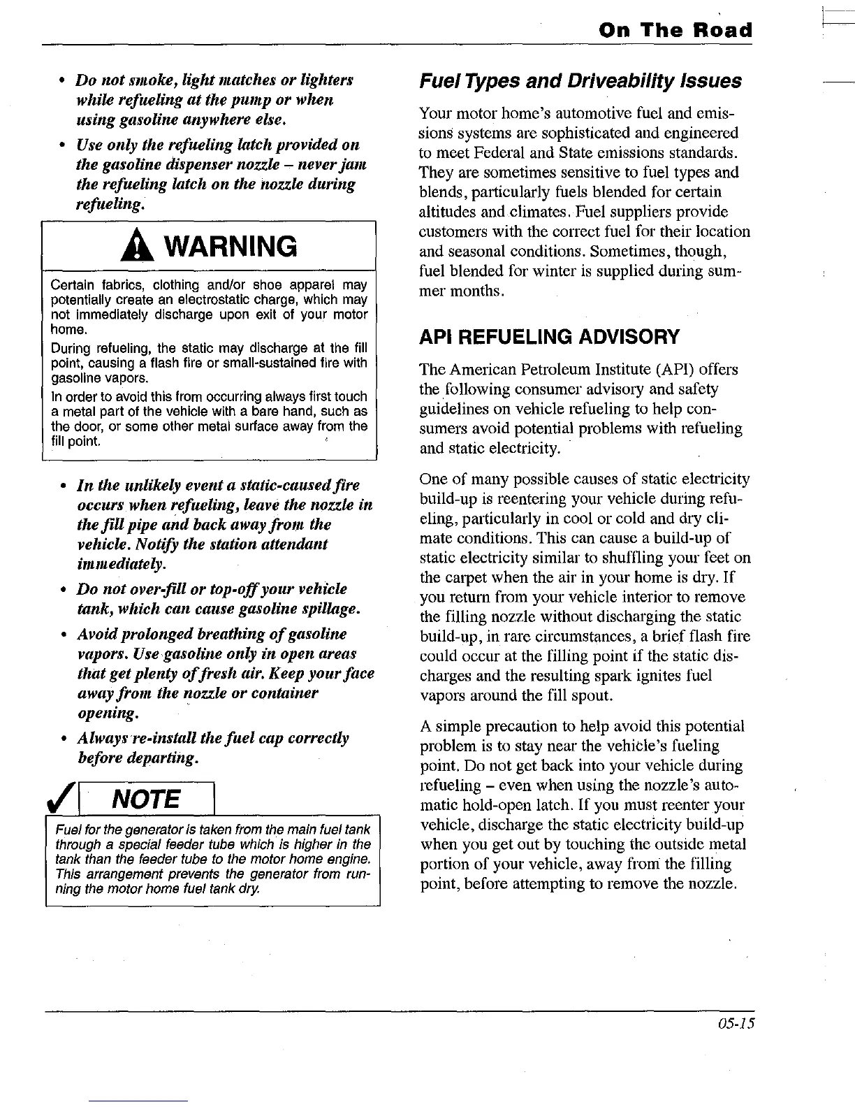 Page #37 background image