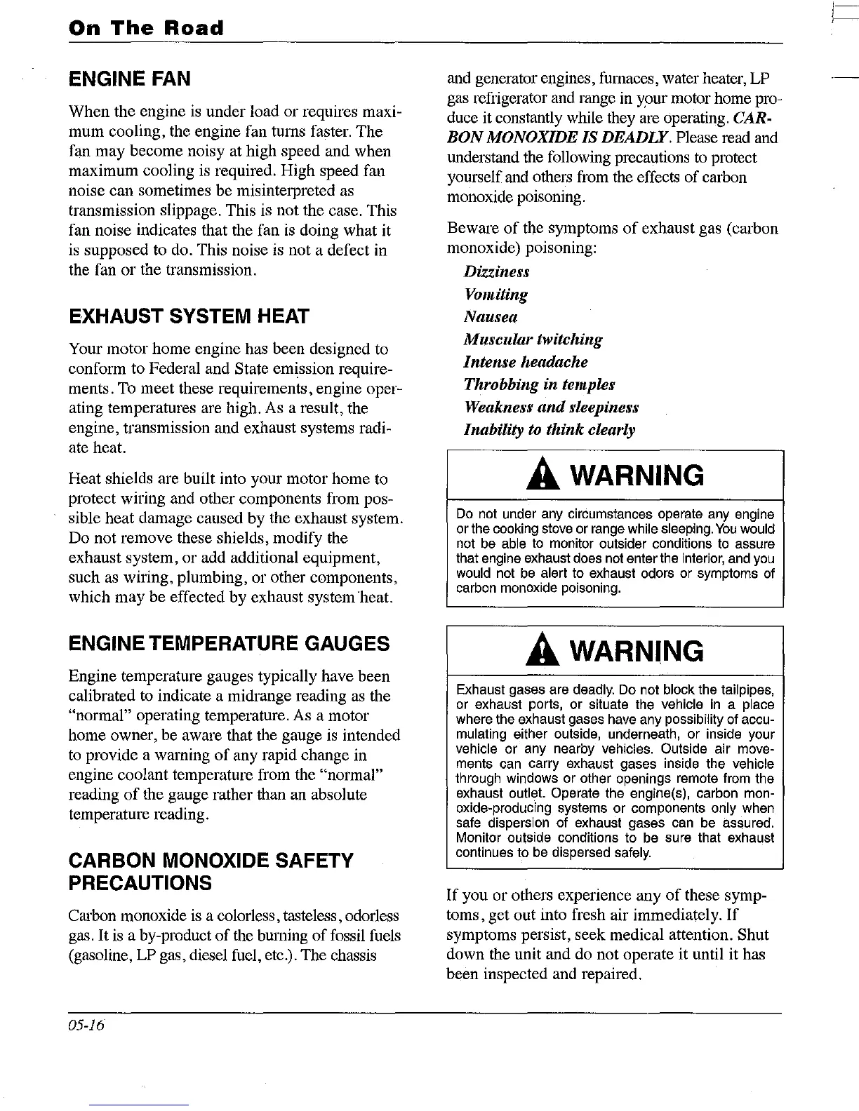 Page #38 background image