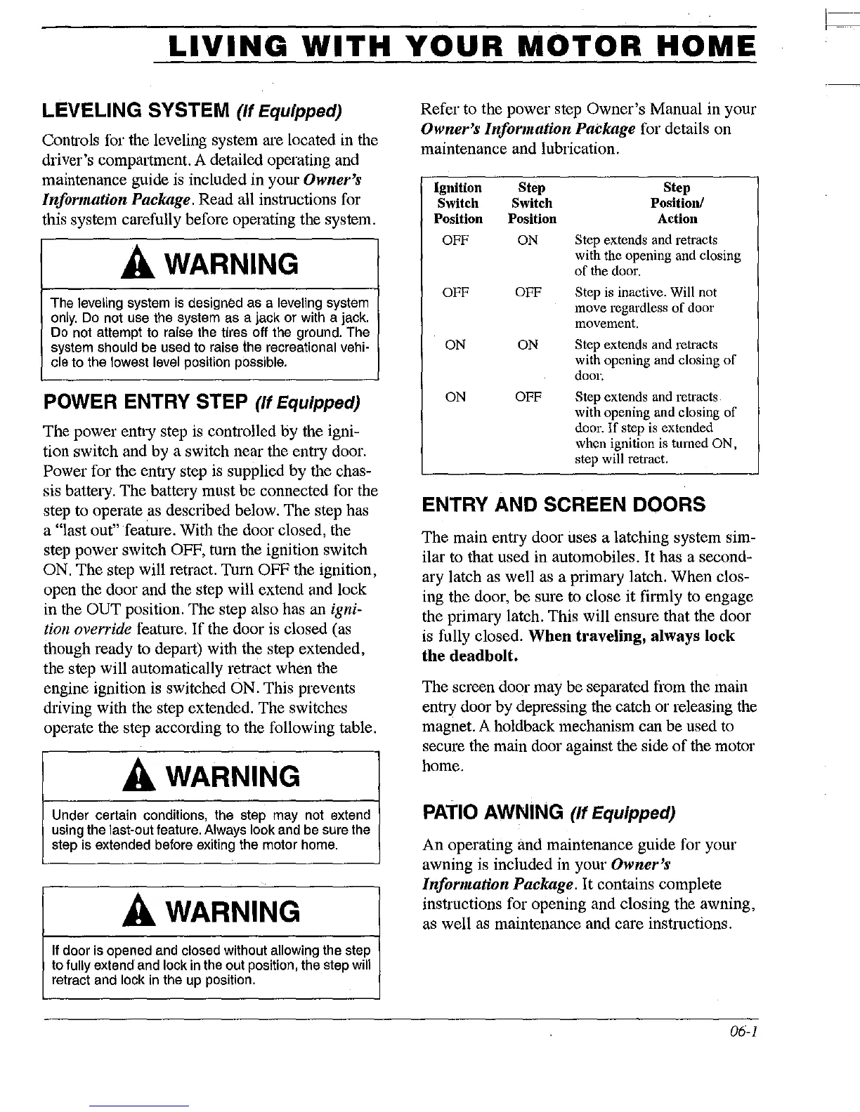 Page #41 background image