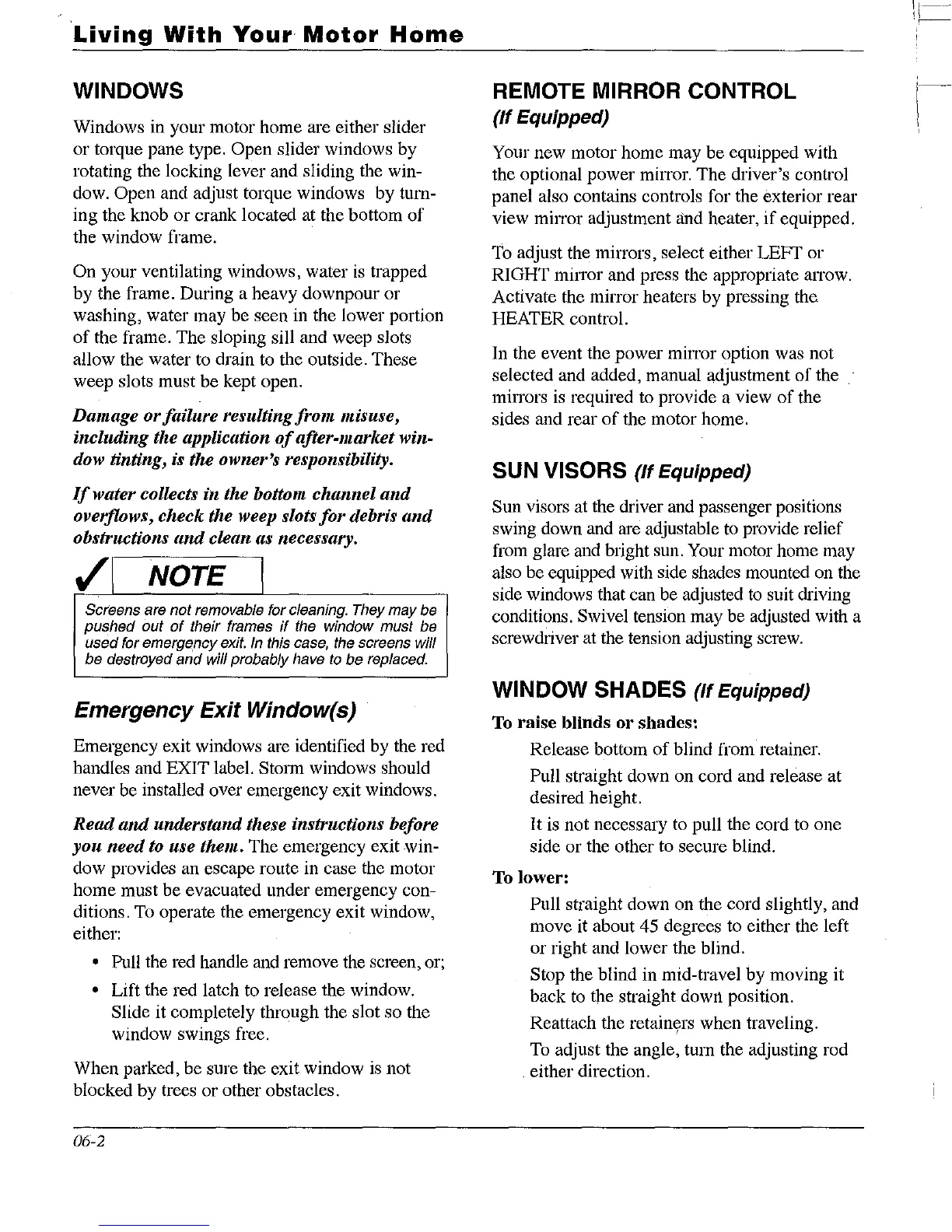 Page #42 background image