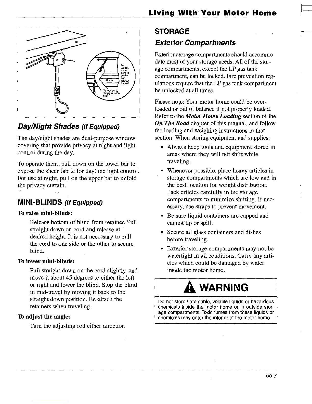 Page #43 background image