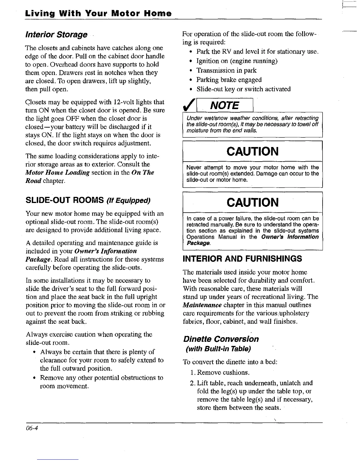 Page #44 background image