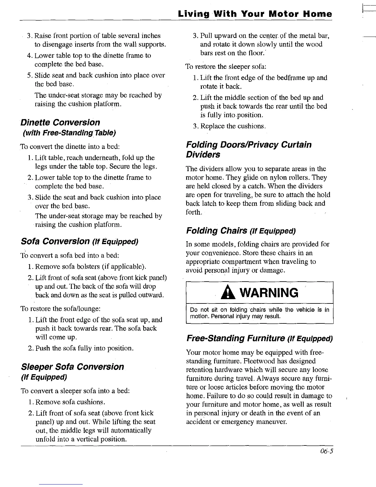 Page #45 background image